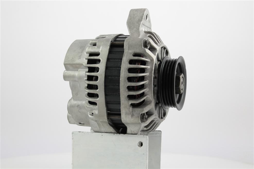 Belstarter IR6935P | 17 | 016-ir6935.jpg