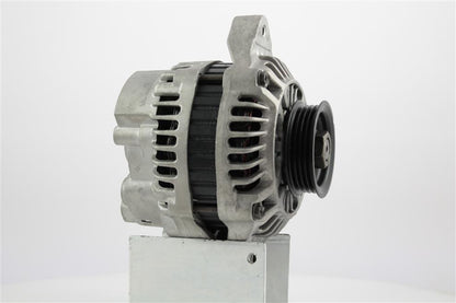Belstarter IR6935P | 17 | 016-ir6935.jpg