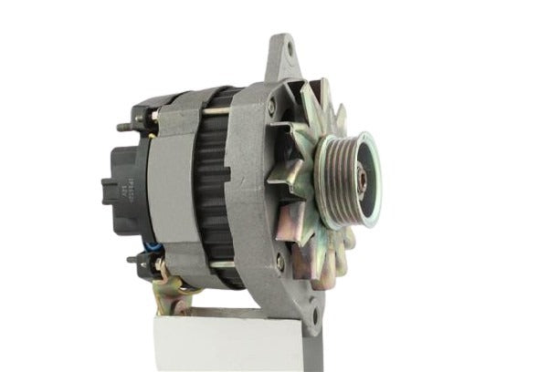 Belstarter IR7012RP | 17 | 016-ir7012.jpg