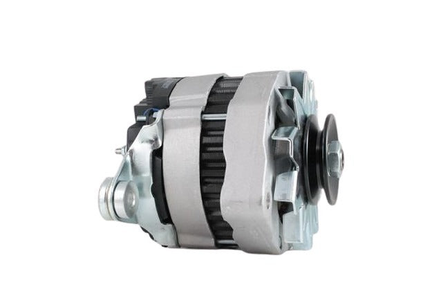 Belstarter IR7032RP | 17 | 016-ir7032p.jpg