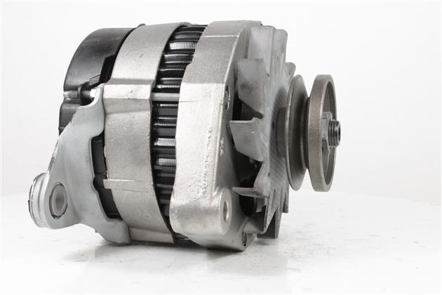 Belstarter IR7114P | 17 | 016-ir7114rp.jpg