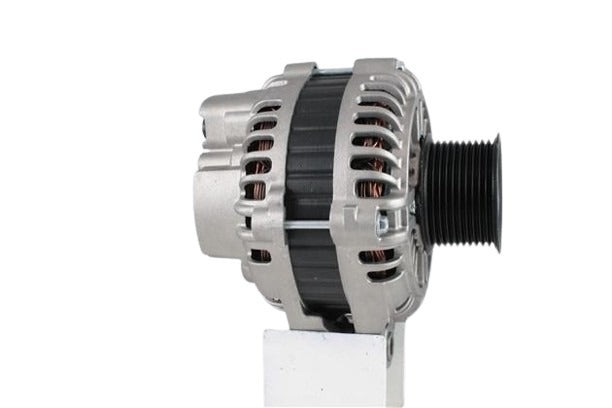 Belstarter IR7546 | 17 | 016-ir7546r.jpg