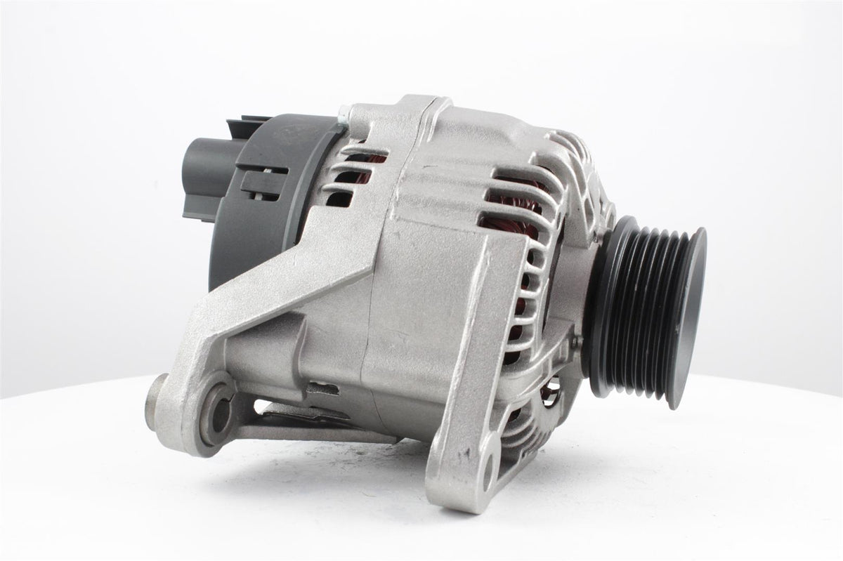 Belstarter IR7675R | 17 | 016-ir7675.jpg