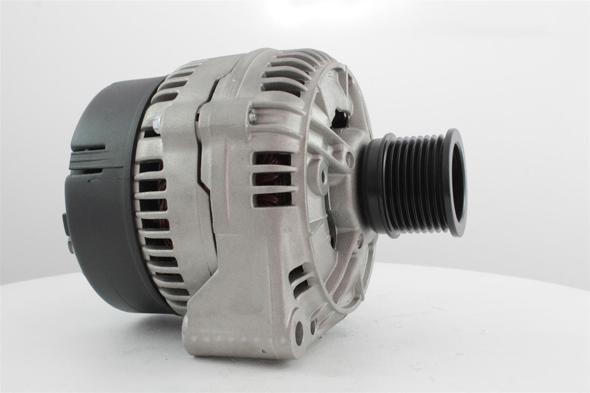 Belstarter IR7833R | 17 | 016-ir7833.jpg