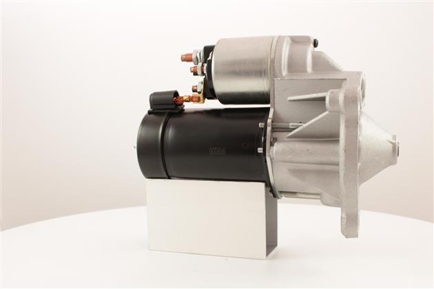 Belstarter IR8006VALEO | 17 | 016-ir8006rp.jpg