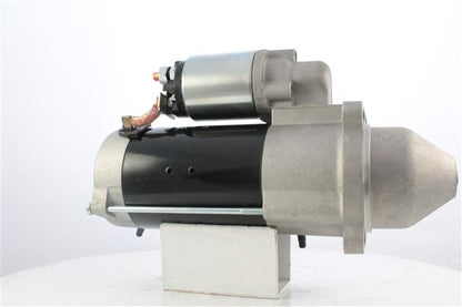 Belstarter IR8125RP | 17 | 016-ir8125p.jpg
