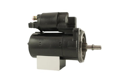 Belstarter IR8279RP | 16 | 016-ir8279.jpg