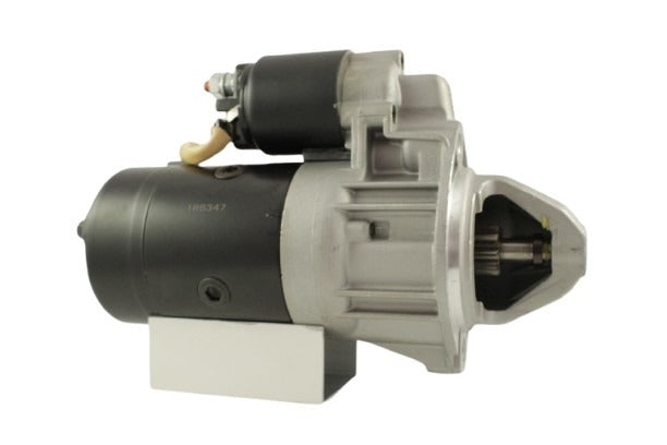 Belstarter IR8347 | 17 | 016-ir83472.jpg
