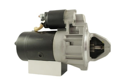 Belstarter IR8347 | 17 | 016-ir83472.jpg