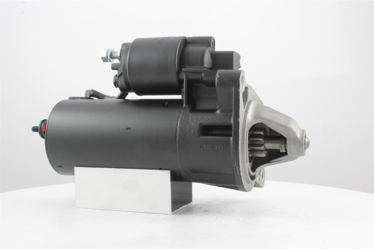Belstarter IR8380 | 17 | 016-ir8380.jpg