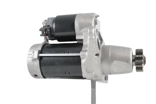 Belstarter IR8397 | 14 | 016-ir8397r1.jpg