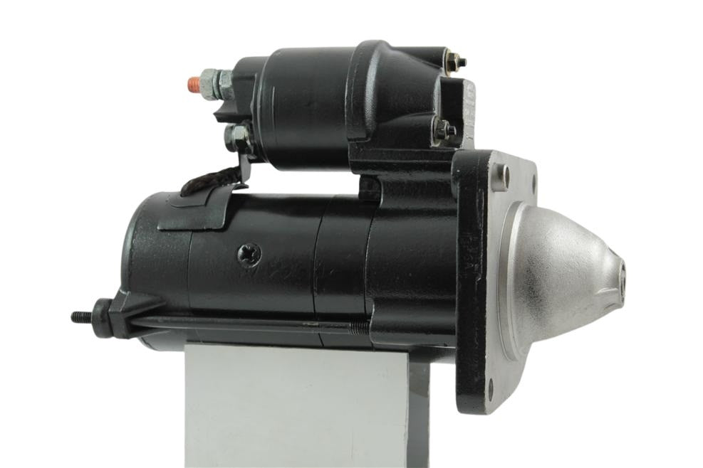 Belstarter IR8510RP | 17 | 016-ir8510r.jpg