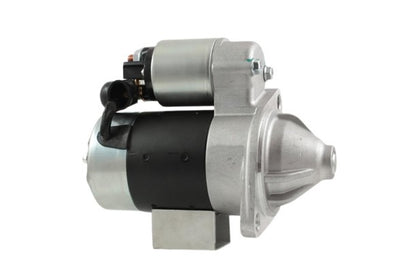 Belstarter IR8714 | 17 | 016-ir8714p.jpg