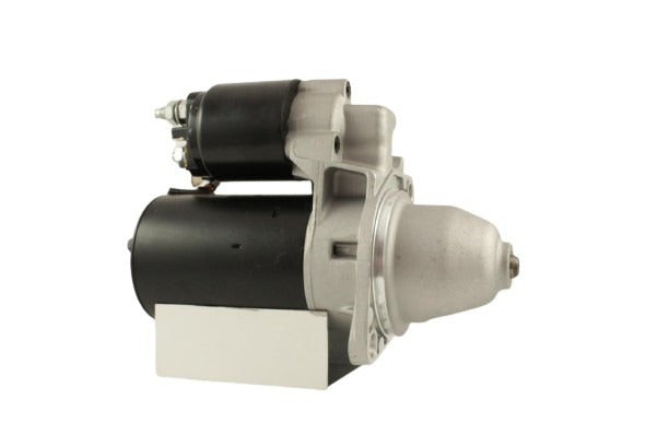 Belstarter IR8953P | 17 | 016-ir8953.jpg