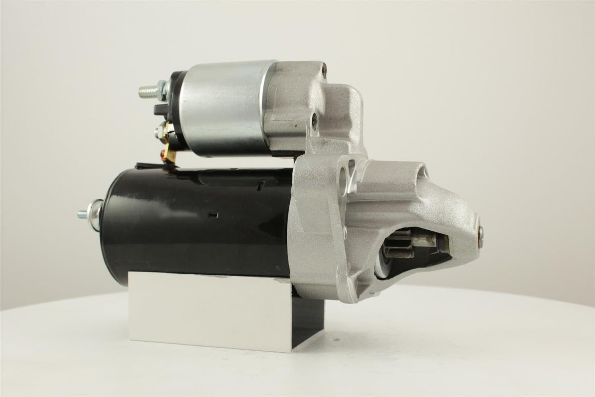 Belstarter IR9074RP | 18 | 016-ir9074.jpg