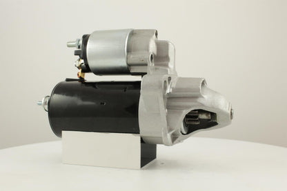 Belstarter IR9074RP | 18 | 016-ir9074.jpg