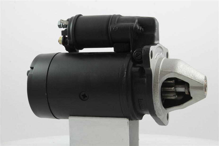 Belstarter IR9182R | 17 | 016-ir9182.jpg