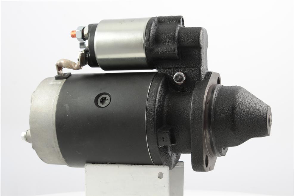 Belstarter IR9191GR | 17 | 016-ir9191.jpg