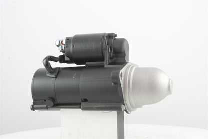 Belstarter IR9404R | 17 | 016-ir9404.jpg