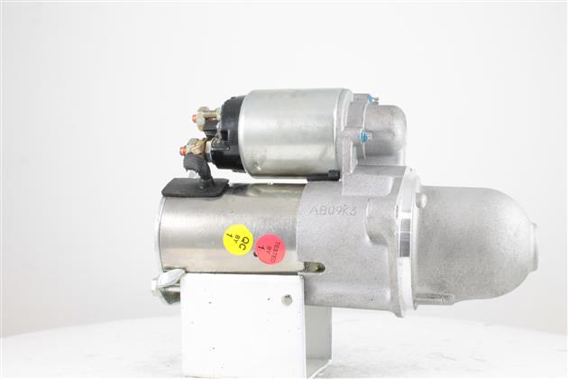 Belstarter IR9404 | 17 | 016-ir9404r.jpg