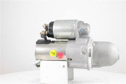 Belstarter IR9404 | 17 | 016-ir9404r.jpg