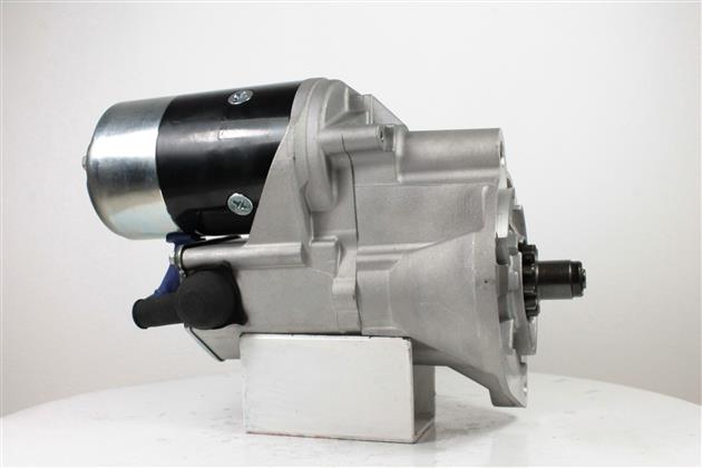 Belstarter IR9476 | 15 | 016-ir9476p.jpg
