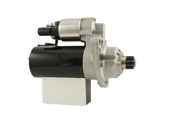 Belstarter IR9506RP | 17 | 016-ir9506.jpg