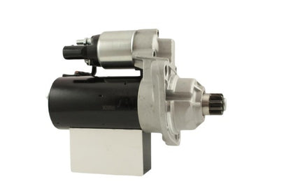 Belstarter IR9506RP | 17 | 016-ir9506.jpg