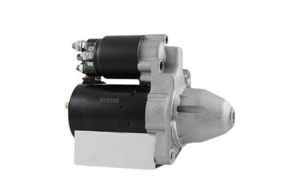 Belstarter IR9508RP | 16 | 016-ir9508rp.jpg