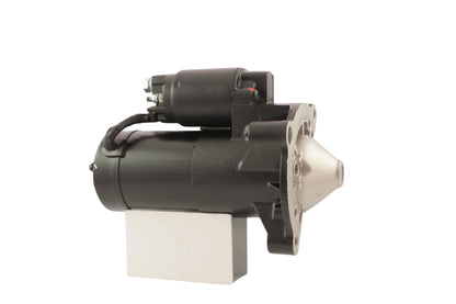 Belstarter IR9632RP | 17 | 016-ir96321.jpg