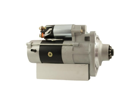 Belstarter IR9725RP | 17 | 016-ir97251.jpg