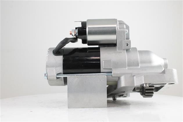 Belstarter IR9745R | 16 | 016-ir9745.jpg