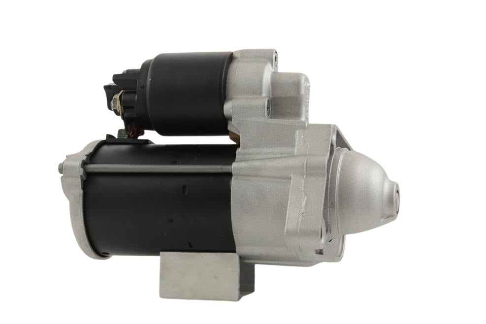 Belstarter IR9879RP | 16 | 016-ir9879r2.jpg