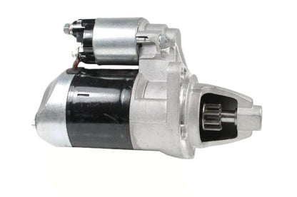 Belstarter IR9995 | 17 | 016-ir9995p.jpg