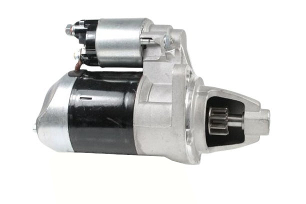 Belstarter IR9995P | 17 | 016-ir9995p.jpg