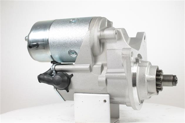 Belstarter IR1001P | 17 | 016_IR1001P.jpg
