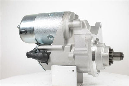 Belstarter IR1001P | 17 | 016_IR1001P.jpg