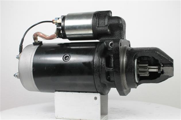 Belstarter IR1002P | 17 | 016_IR1002P.jpg