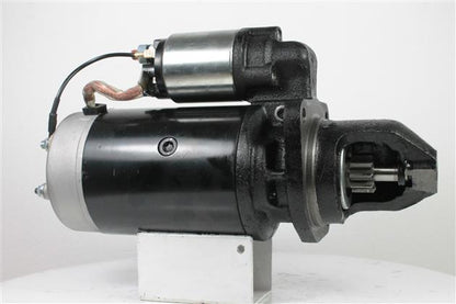 Belstarter IR1002P | 17 | 016_IR1002P.jpg