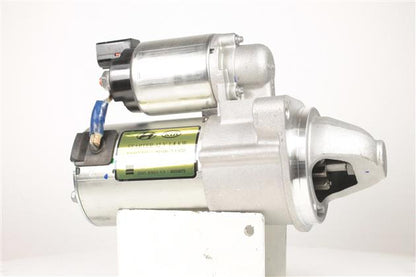Belstarter IR1005VALEO | 17 | 016_IR1005VALEO.jpg