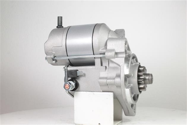 Belstarter IR1015P | 17 | 016_IR1015P.jpg