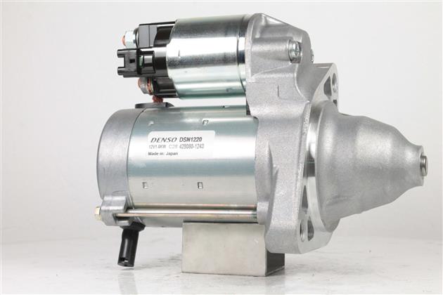 Belstarter IR1016DENSO | 17 | 016_IR1016DENSO.jpg