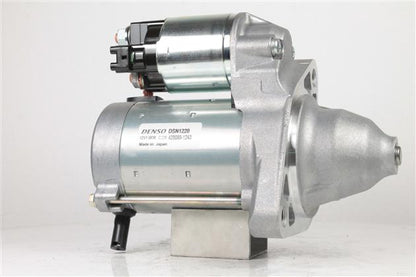 Belstarter IR1016DENSO | 17 | 016_IR1016DENSO.jpg
