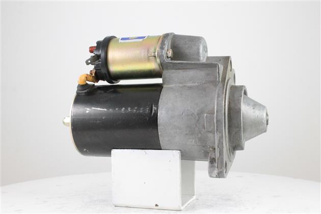 Belstarter IR1043DENSO | 17 | 016_IR1043DENSO.jpg