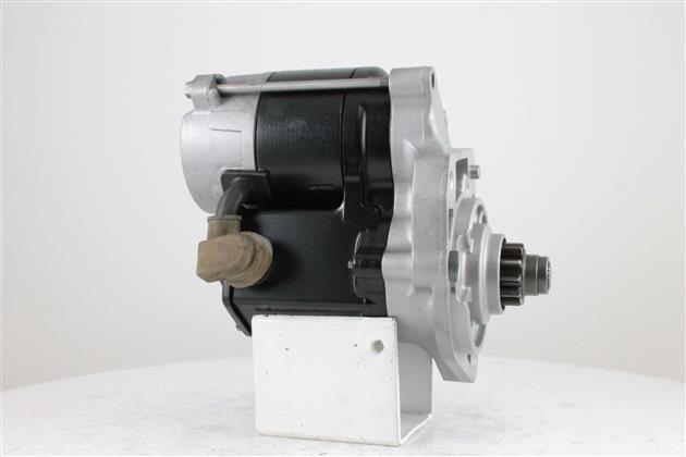 Belstarter IR1045R | 17 | 016_IR1045R.jpg