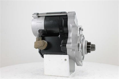 Belstarter IR1045R | 17 | 016_IR1045R.jpg