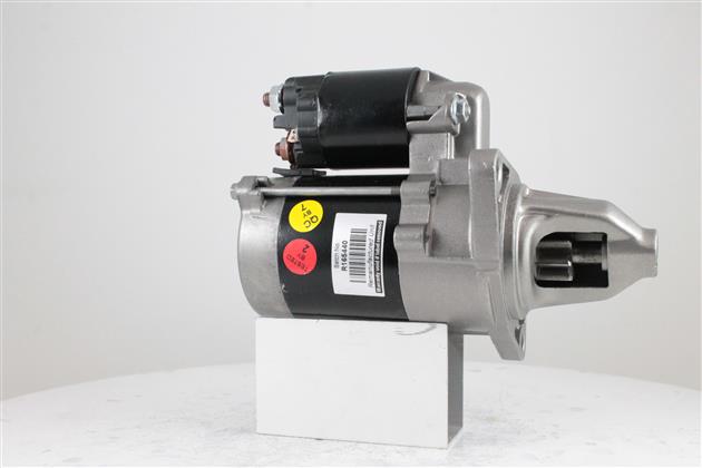 Belstarter IR1046R | 17 | 016_IR1046R.jpg