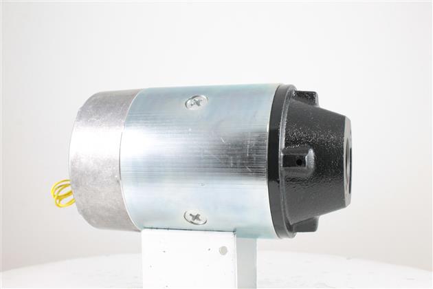 Belstarter IR1053MAHLE | 17 | 016_IR1053MAHLE.jpg