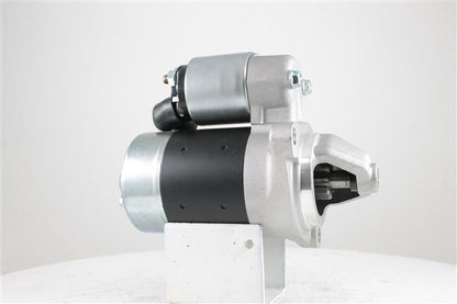 Belstarter IR2273R | 17 | 016_IR2273R.jpg
