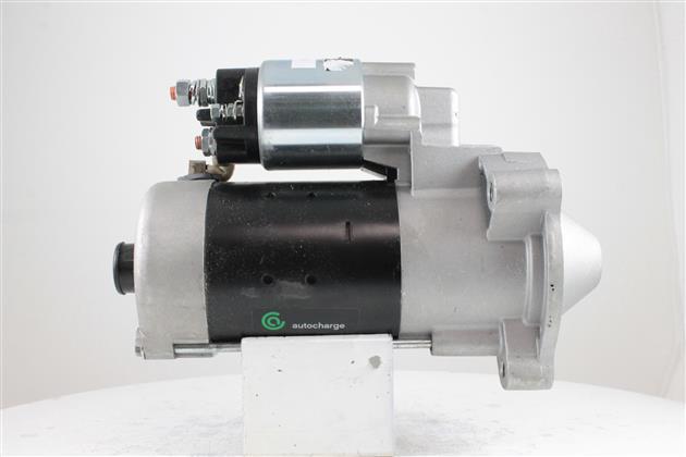 Belstarter IR2450R | 16 | 016_IR2450R.jpg